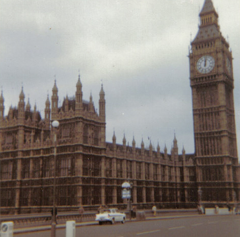 London_1971