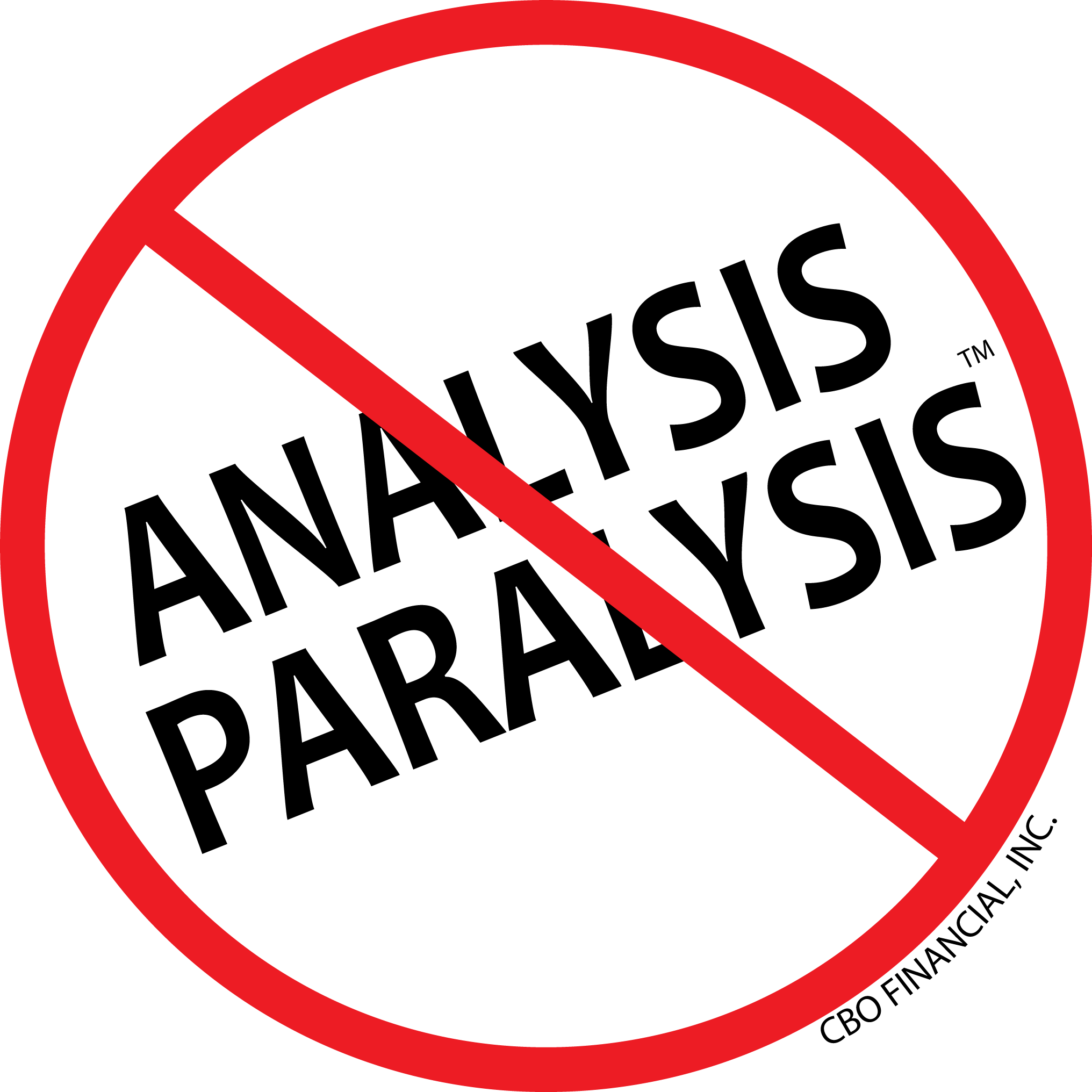 analysis_paralysis